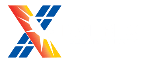 Inverex logo