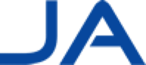JA Solar logo