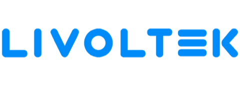 Livoltek logo
