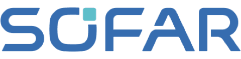 Sofar logo