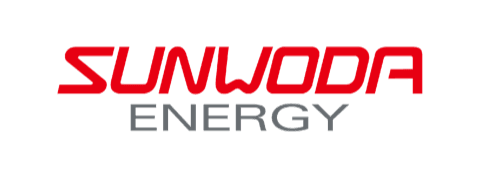 Sunwoda logo