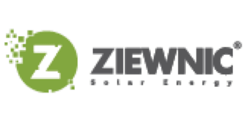 Ziewnic logo
